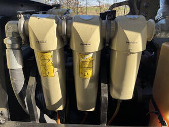 2012-doosan-7-41-n-46024292