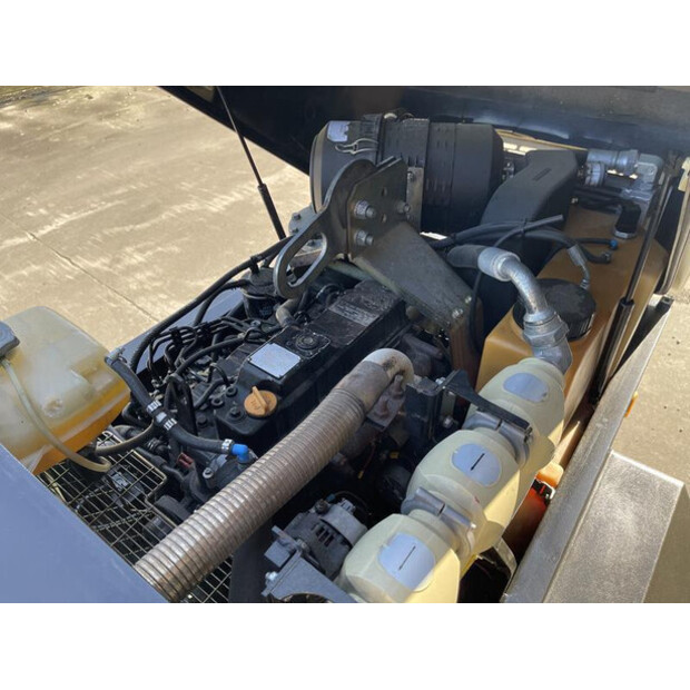 2012 دووسان 7 / 41 - N-46024293