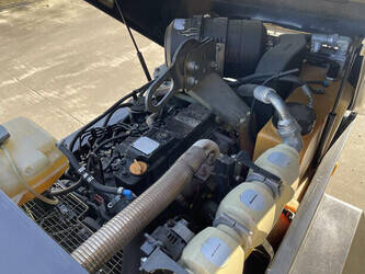 2012-doosan-7-41-n-46024293