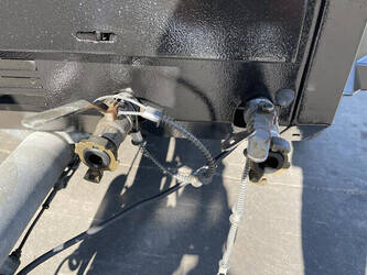 2012-doosan-7-41-n-46024294