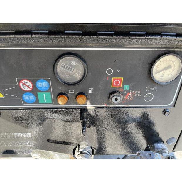 2012 دووسان 7 / 41 - N-46024295