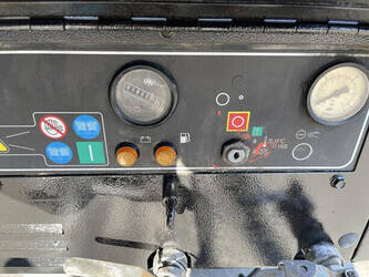 2012-doosan-7-41-n-46024295