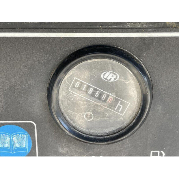 2012 دووسان 7 / 41 - N-46024296