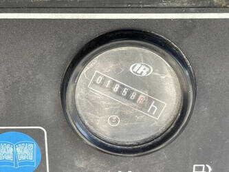 2012-doosan-7-41-n-46024296