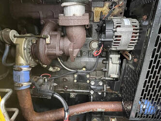 2011-atlas-copco-qas-100-1252032-46024299