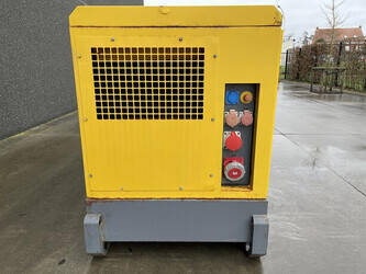 2011-atlas-copco-qas-100-1252032-46024300
