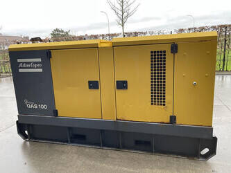 2011-atlas-copco-qas-100-1252032-46024303