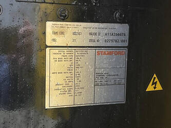 2011-atlas-copco-qas-100-1252032-46024305