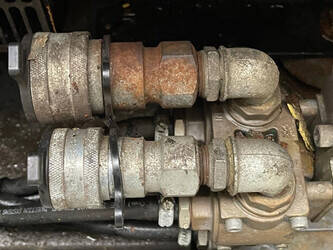 2011-atlas-copco-qas-100-1252032-46024306