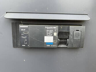 2014-atlas-copco-qas-80-1252037-46024316