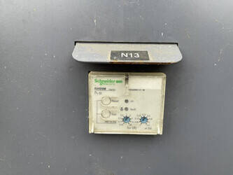 2014-atlas-copco-qas-80-1252037-46024317