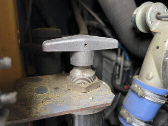 2014-atlas-copco-qas-80-1252037-46024319