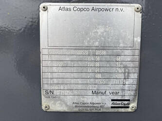 2014-atlas-copco-qas-80-1252037-46024327