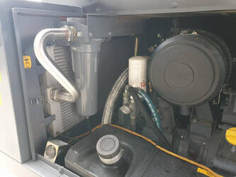 2006-atlas-copco-xahs-186-dd-n-1252104-46024331