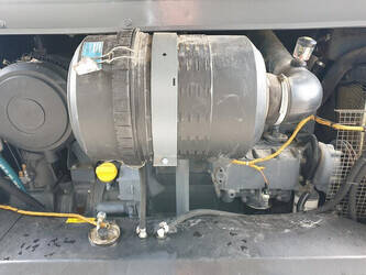 2006-atlas-copco-xahs-186-dd-n-1252104-46024333