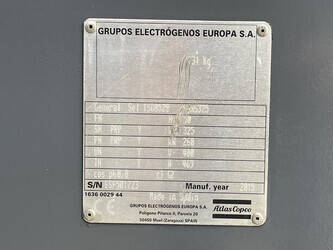 2015-atlas-copco-qas-325-vd-46024369