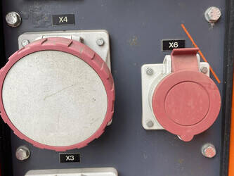 2015-atlas-copco-qas-325-vd-46024371