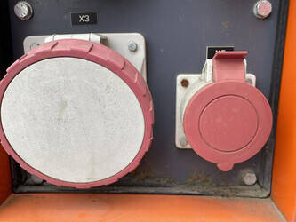 2015-atlas-copco-qas-325-vd-46024372