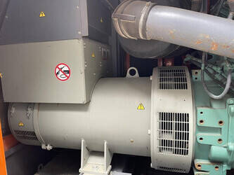 2015-atlas-copco-qas-325-vd-46024374