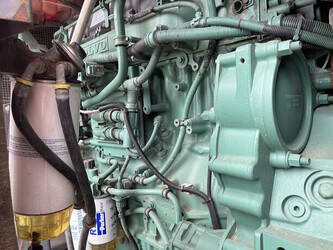 2015-atlas-copco-qas-325-vd-46024382