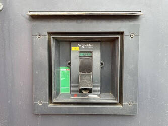 2015-atlas-copco-qas-325-vd-46024387