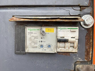 2015-atlas-copco-qas-325-vd-46024388