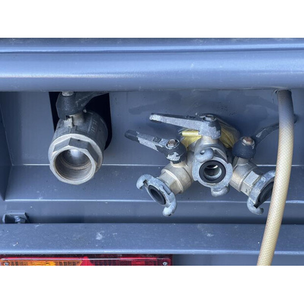 2011 Atlas-Copco XATS 156 DD - N-46024395