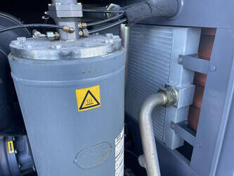 2011-atlas-copco-xats-156-dd-n-1259802-46024398