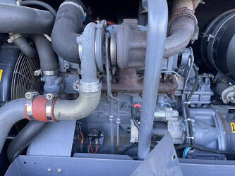 2011-atlas-copco-xats-156-dd-n-1259802-46024399