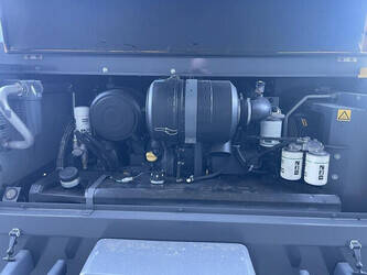 2011-atlas-copco-xats-156-dd-n-1259802-46024400