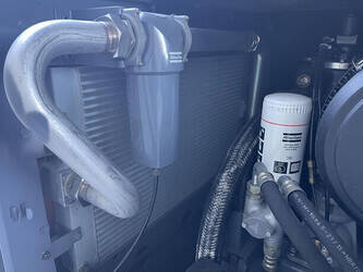 2011-atlas-copco-xats-156-dd-n-1259802-46024401