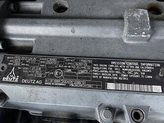 2011-atlas-copco-xats-156-dd-n-1259802-46024402