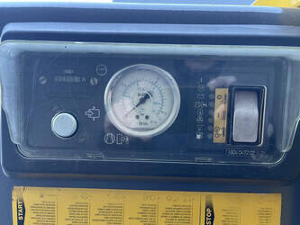 2011-atlas-copco-xats-156-dd-n-1259802-46024403