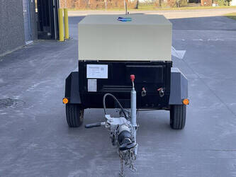 2016-ingersoll-rand-7-41-n-46024429