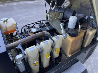 2016-ingersoll-rand-7-41-n-46024440