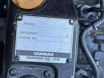 2016-ingersoll-rand-7-41-n-46024443