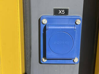 2018-atlas-copco-qas-20-kd-46024453