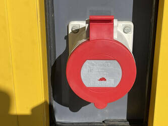 2018-atlas-copco-qas-20-kd-46024455