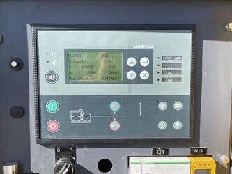 2018-atlas-copco-qas-20-kd-46024466