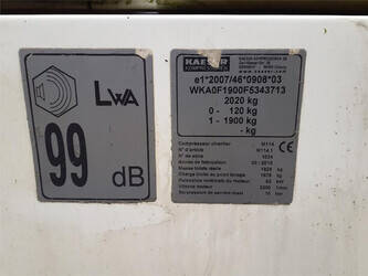 2015-kaeser-m-114-n-46024469