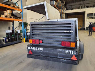 2015-kaeser-m-114-n-46024471