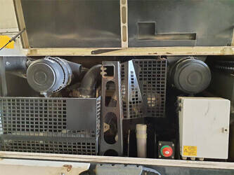 2015-kaeser-m-114-n-46024472