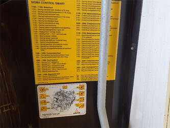 2015-kaeser-m-114-n-46024473