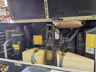 2015-kaeser-m-114-n-46024474