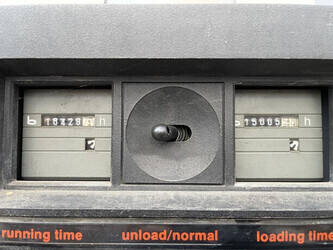 1986-atlas-copco-zr-3-b-46024477