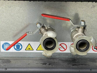 2023-compair-c-50-n-46024489