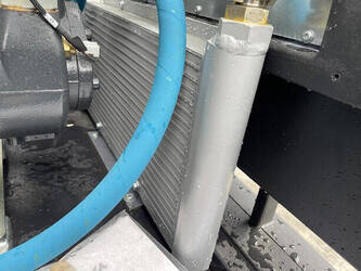 2023-compair-c-50-n-46024492