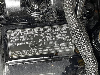 2023-compair-c-50-n-46024493