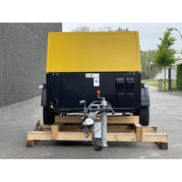 2024 كومبير C 65 - 10 - N-46024501