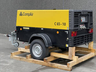 2024-compair-c-65-10-n-46024504